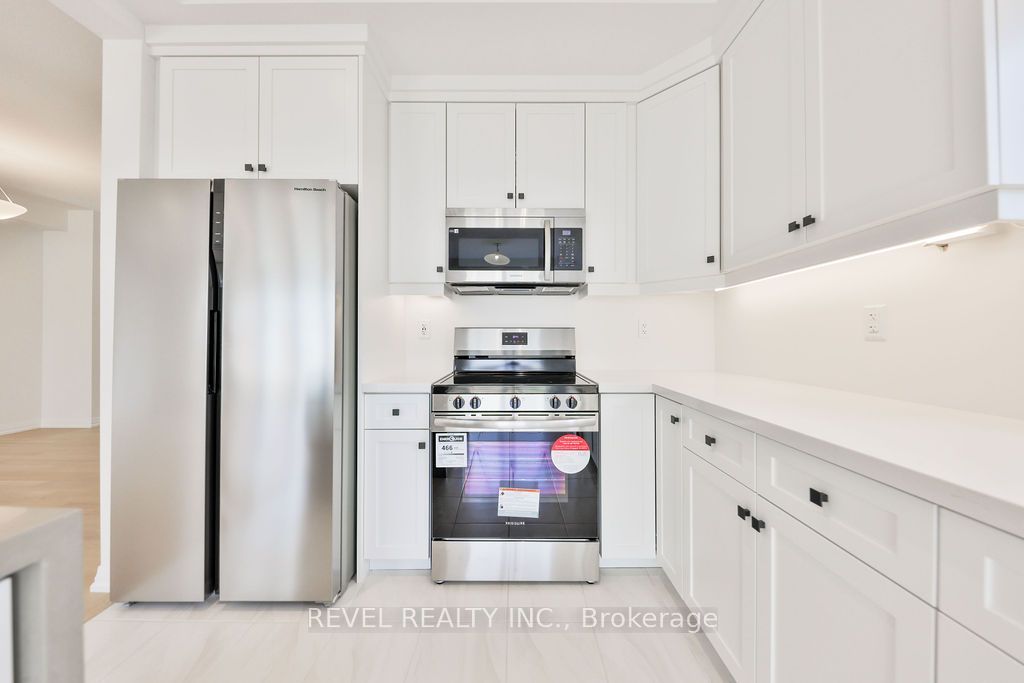 24 Broddy Avenue Upper Property Photo 17