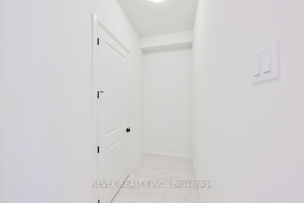 24 Broddy Avenue Upper Property Photo 21