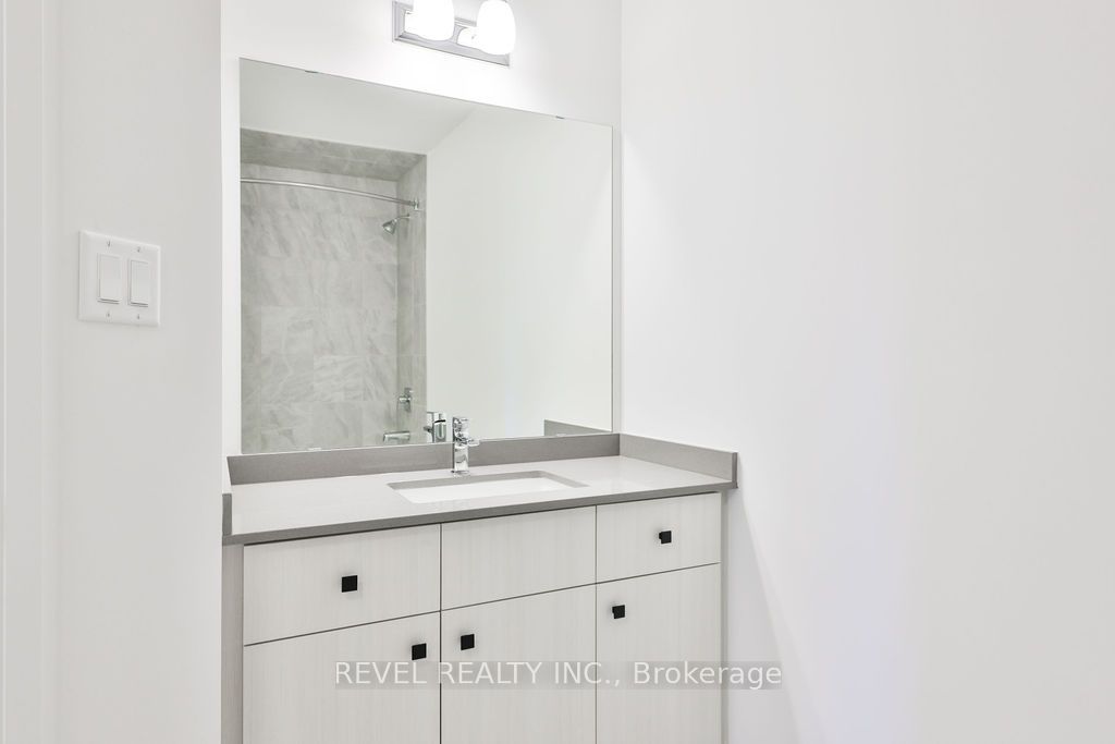 24 Broddy Avenue Upper Property Photo 33