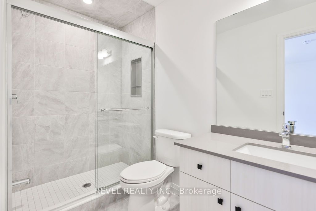 24 Broddy Avenue Upper Property Photo 37