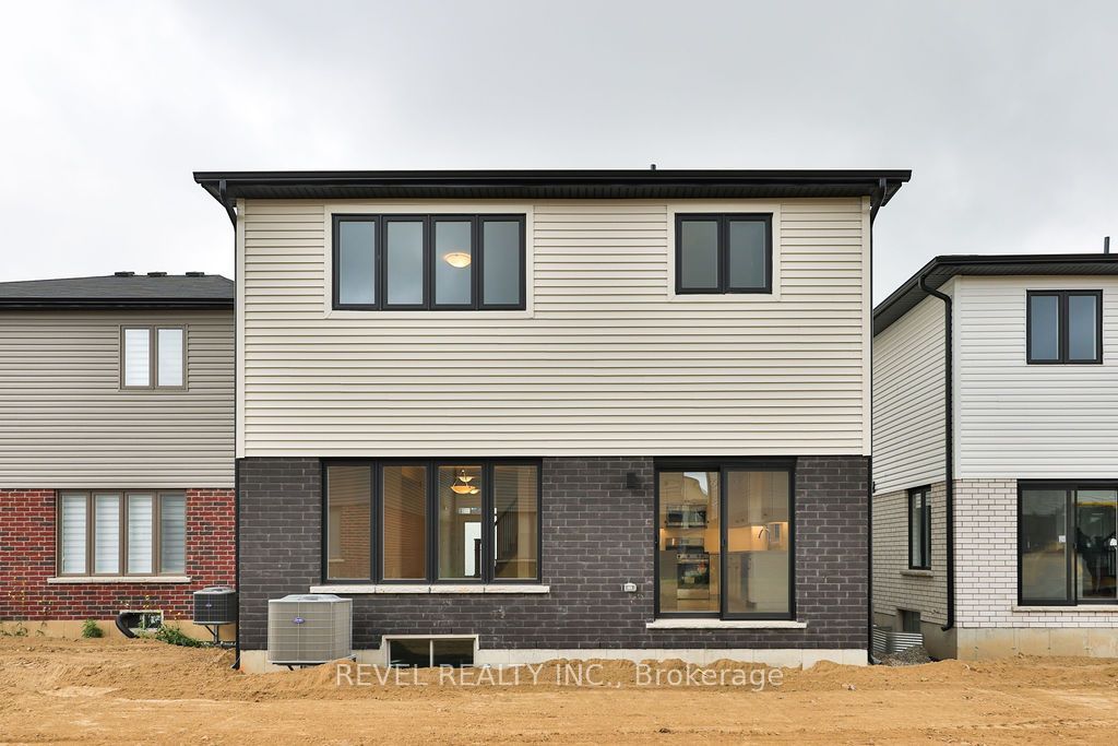 24 Broddy Avenue Upper Property Photo 47