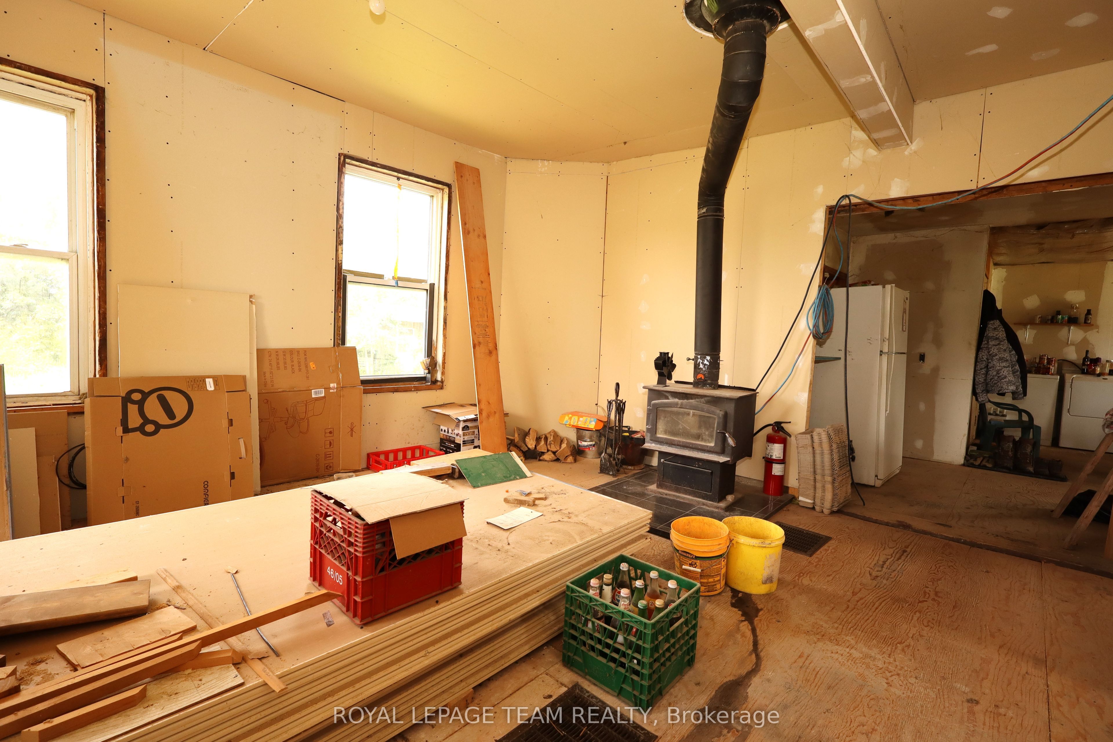 11200 Bailey Road Property Photo 3