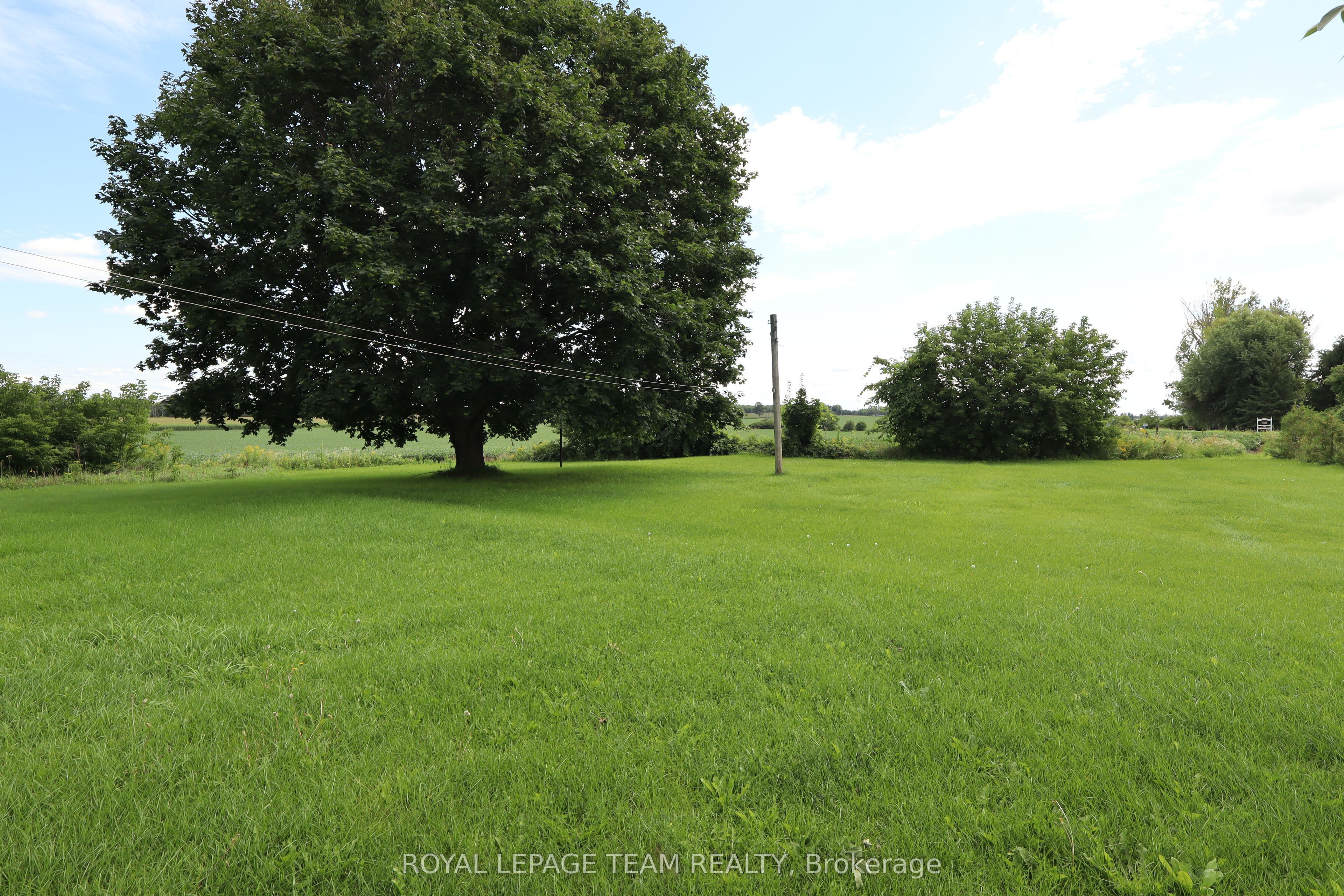 11200 Bailey Road Property Photo 5
