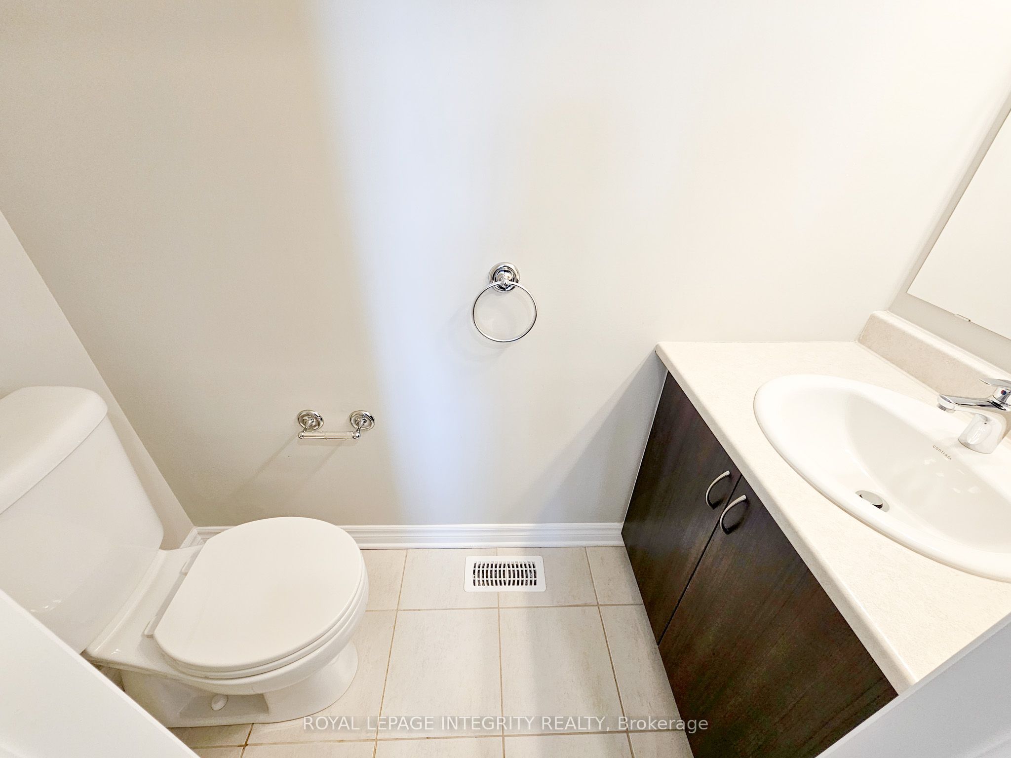 512 Thimbleberry Row Property Photo 24