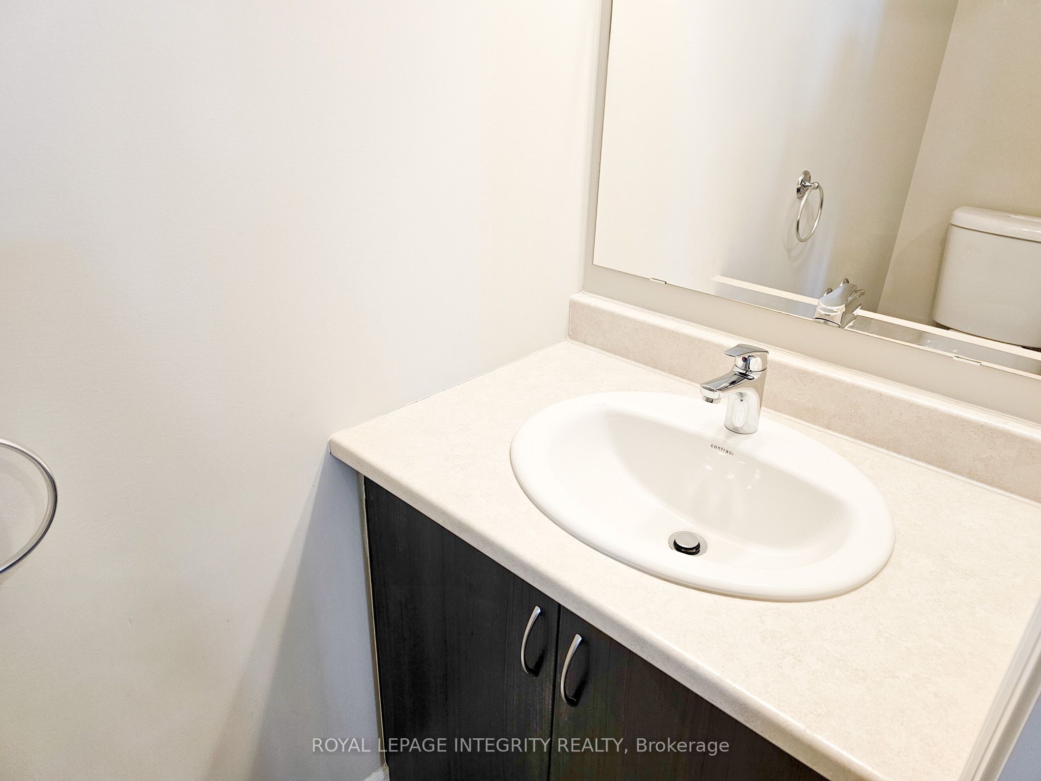512 Thimbleberry Row Property Photo 25