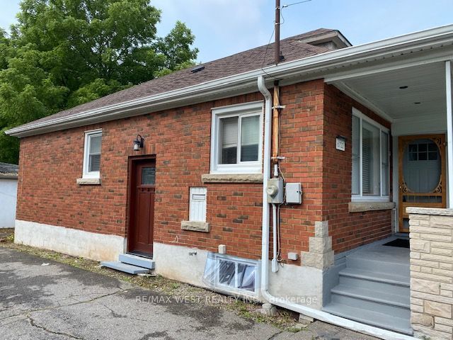 6722 Dunn Street Upper Property Photo 1
