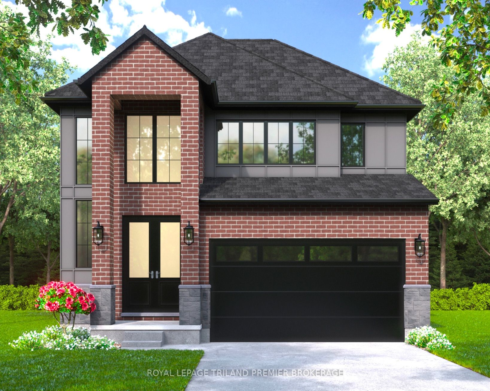 230 HESSELMAN Crescent