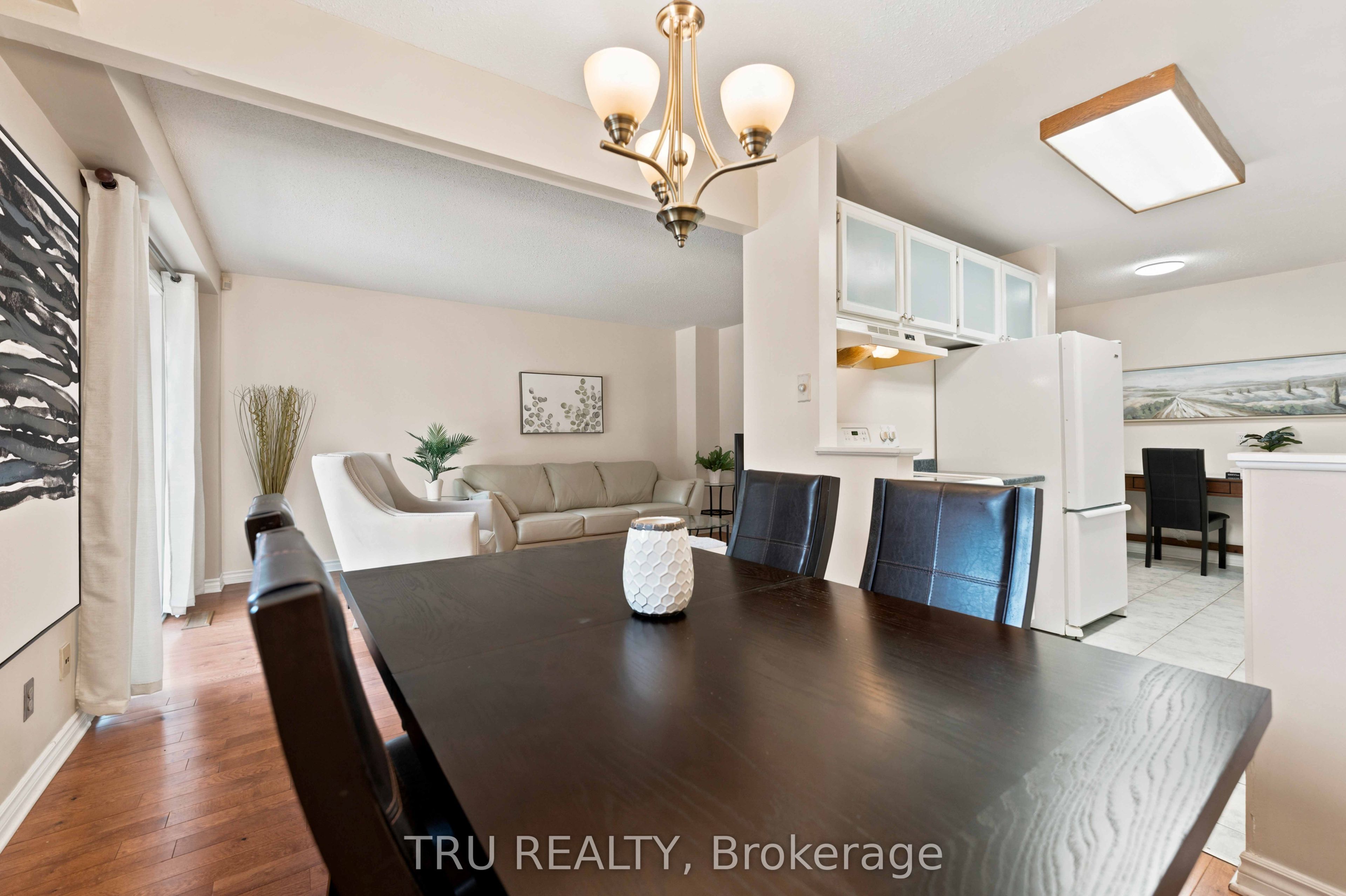 2154 Orient Park Drive Property Photo 12