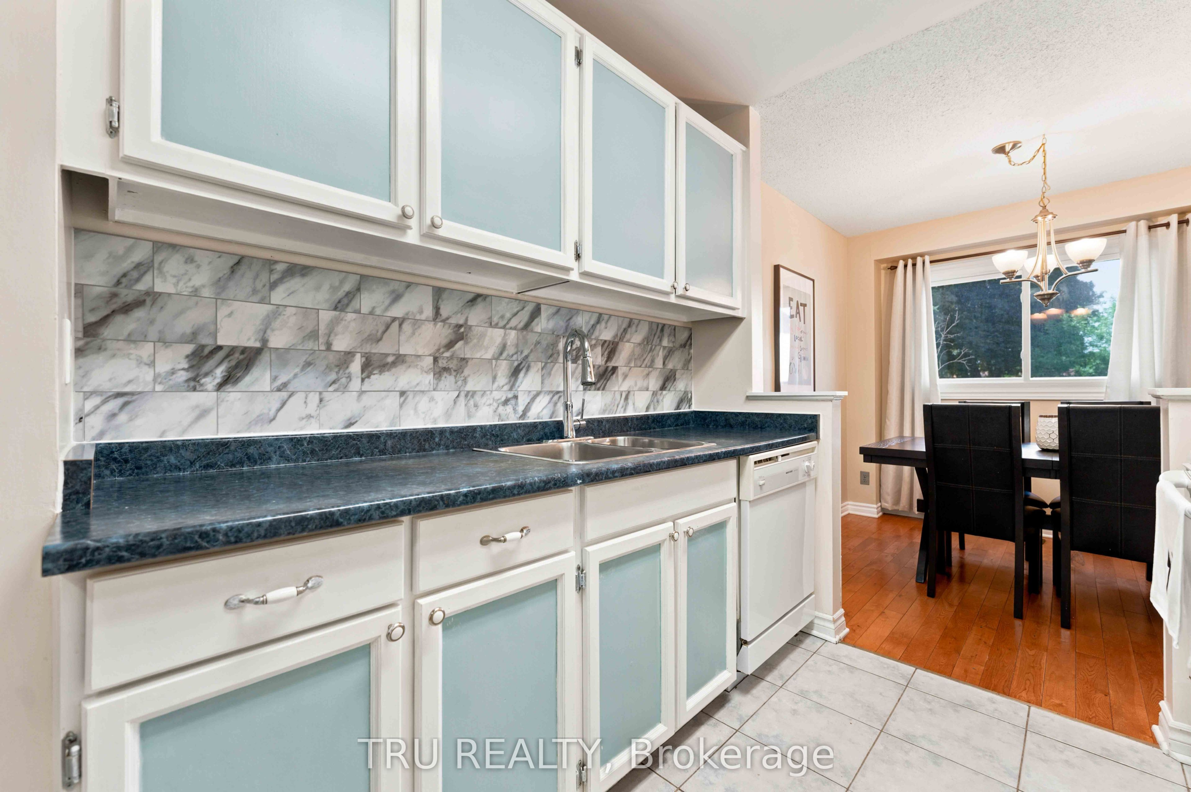 2154 Orient Park Drive Property Photo 19