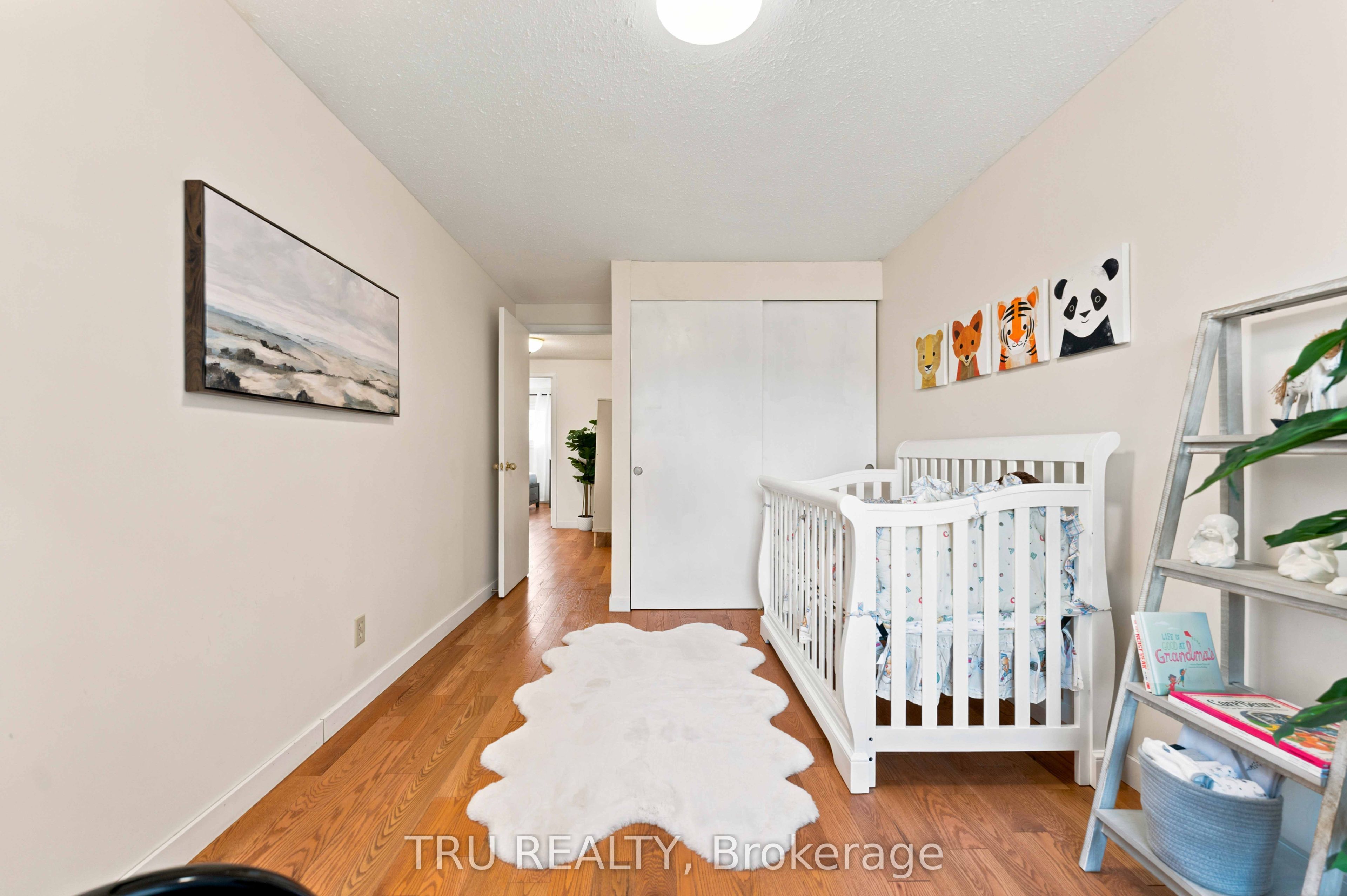 2154 Orient Park Drive Property Photo 33