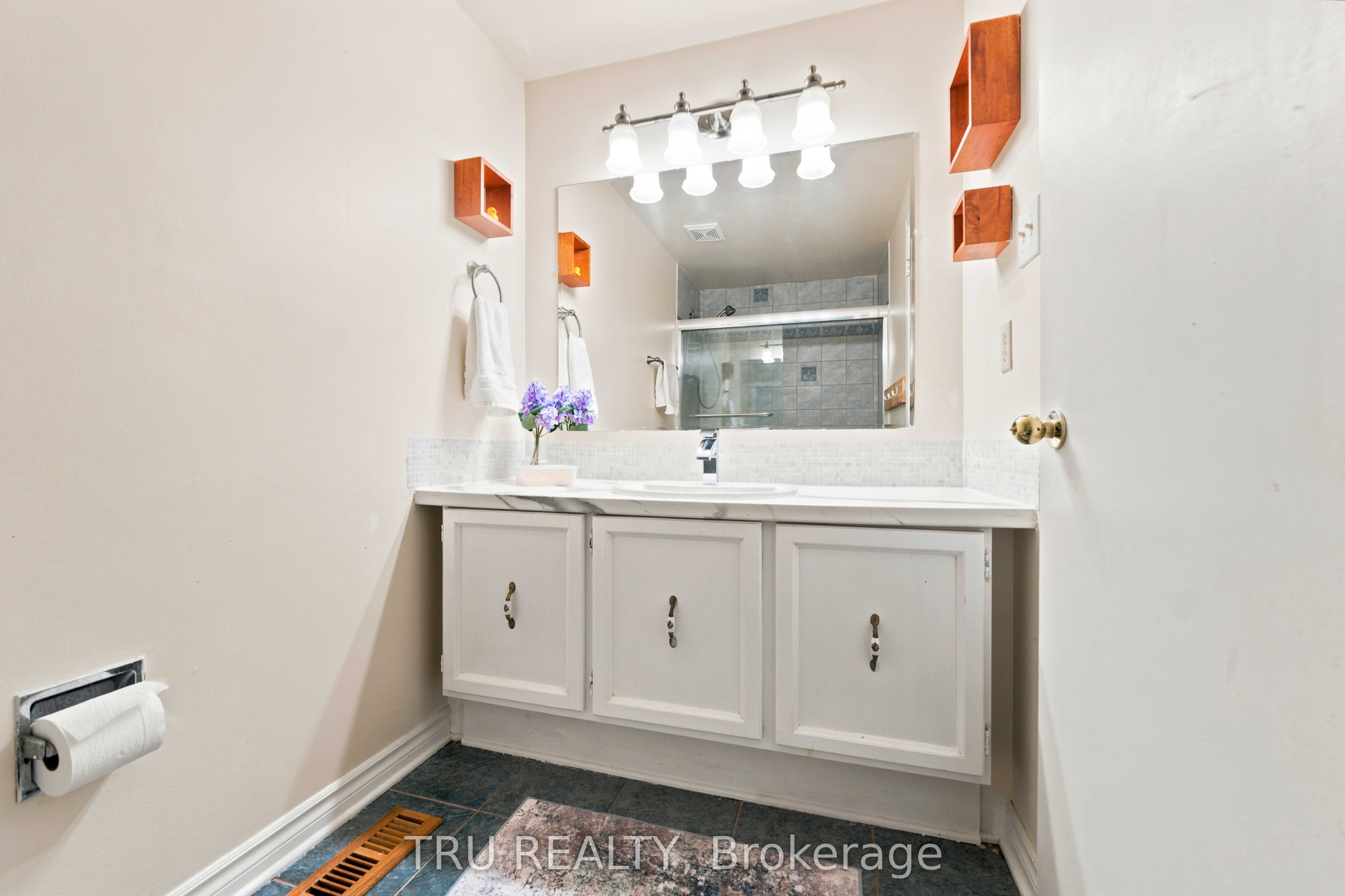 2154 Orient Park Drive Property Photo 34