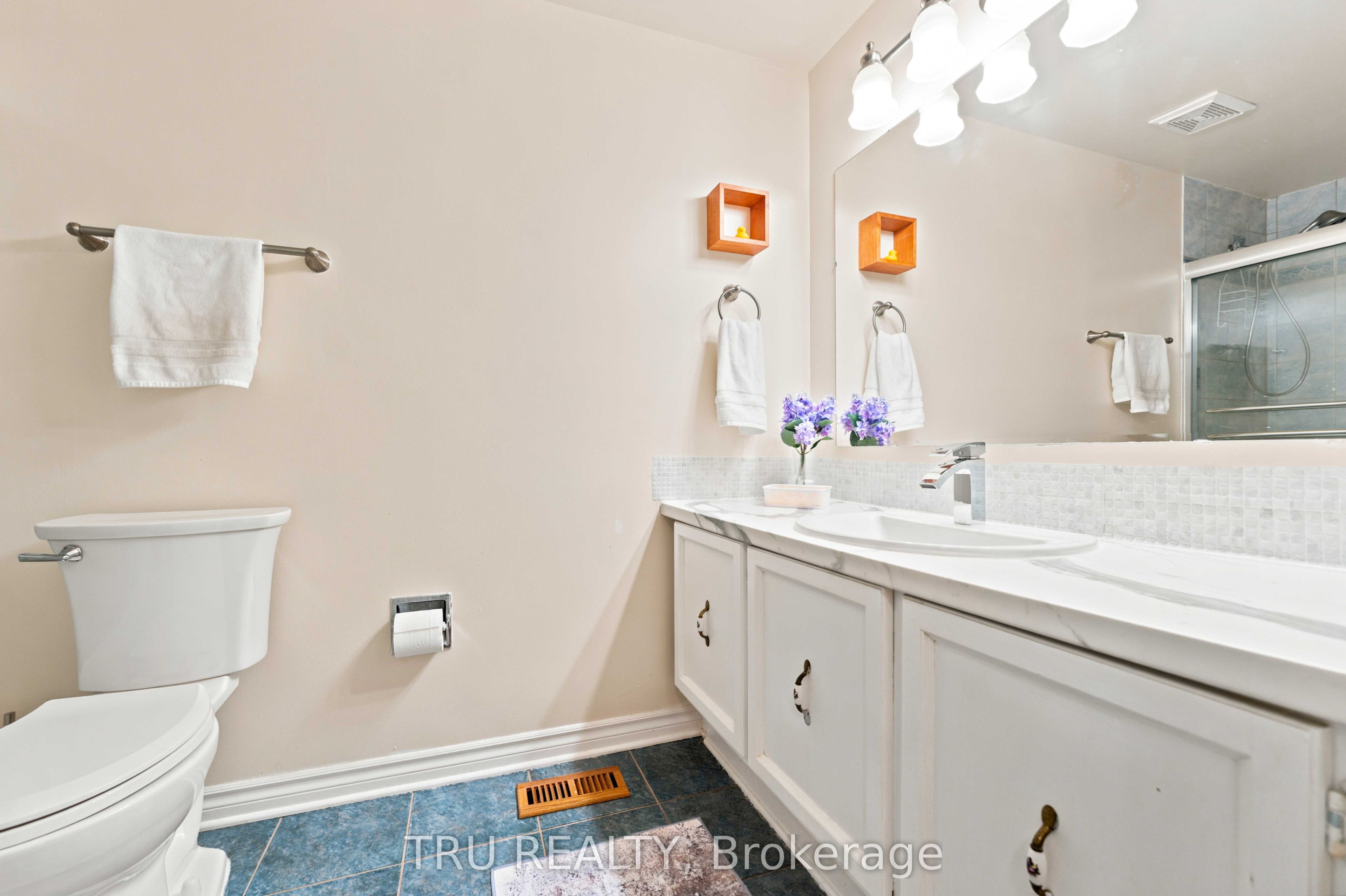 2154 Orient Park Drive Property Photo 35