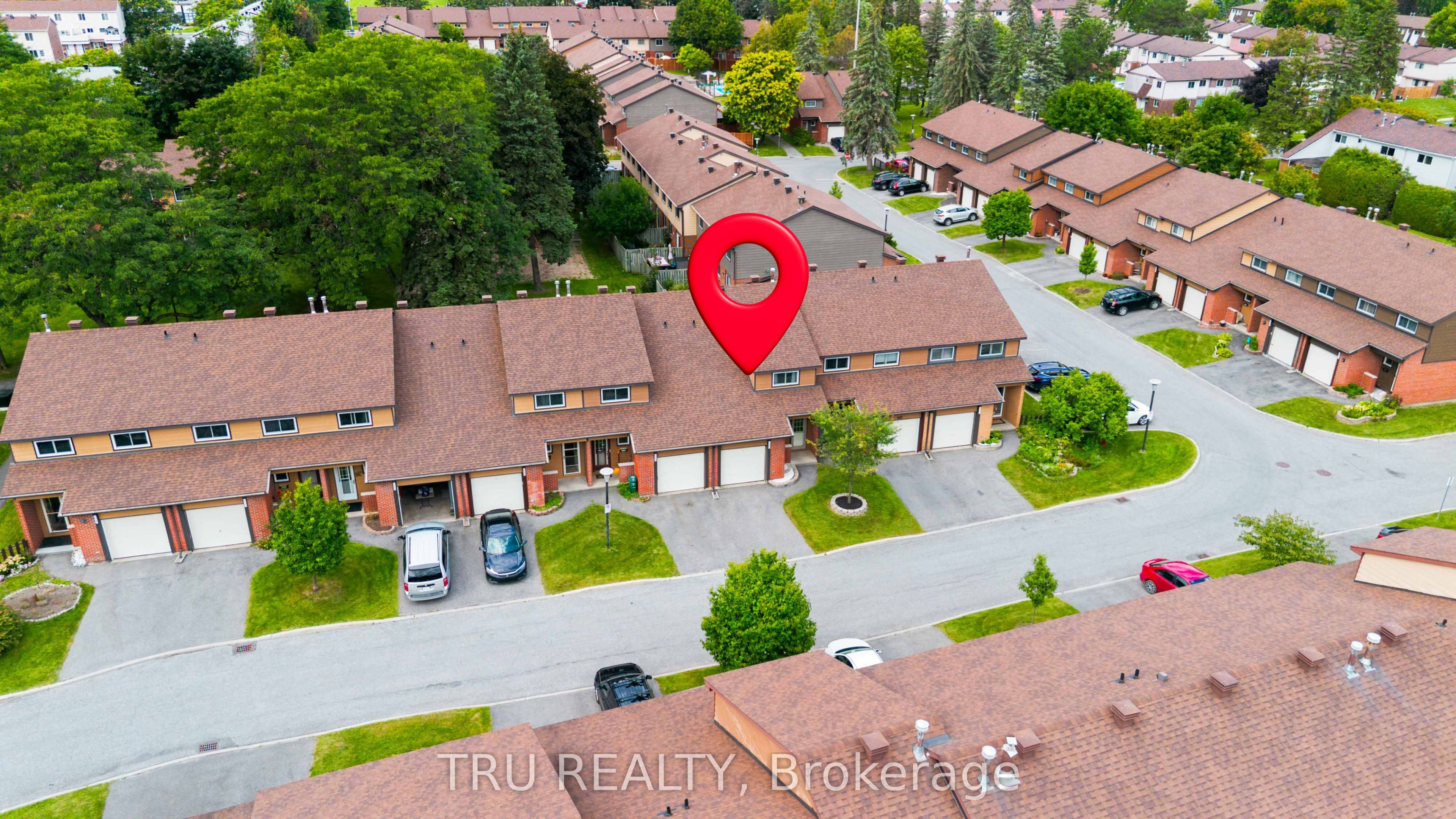2154 Orient Park Drive Property Photo 45