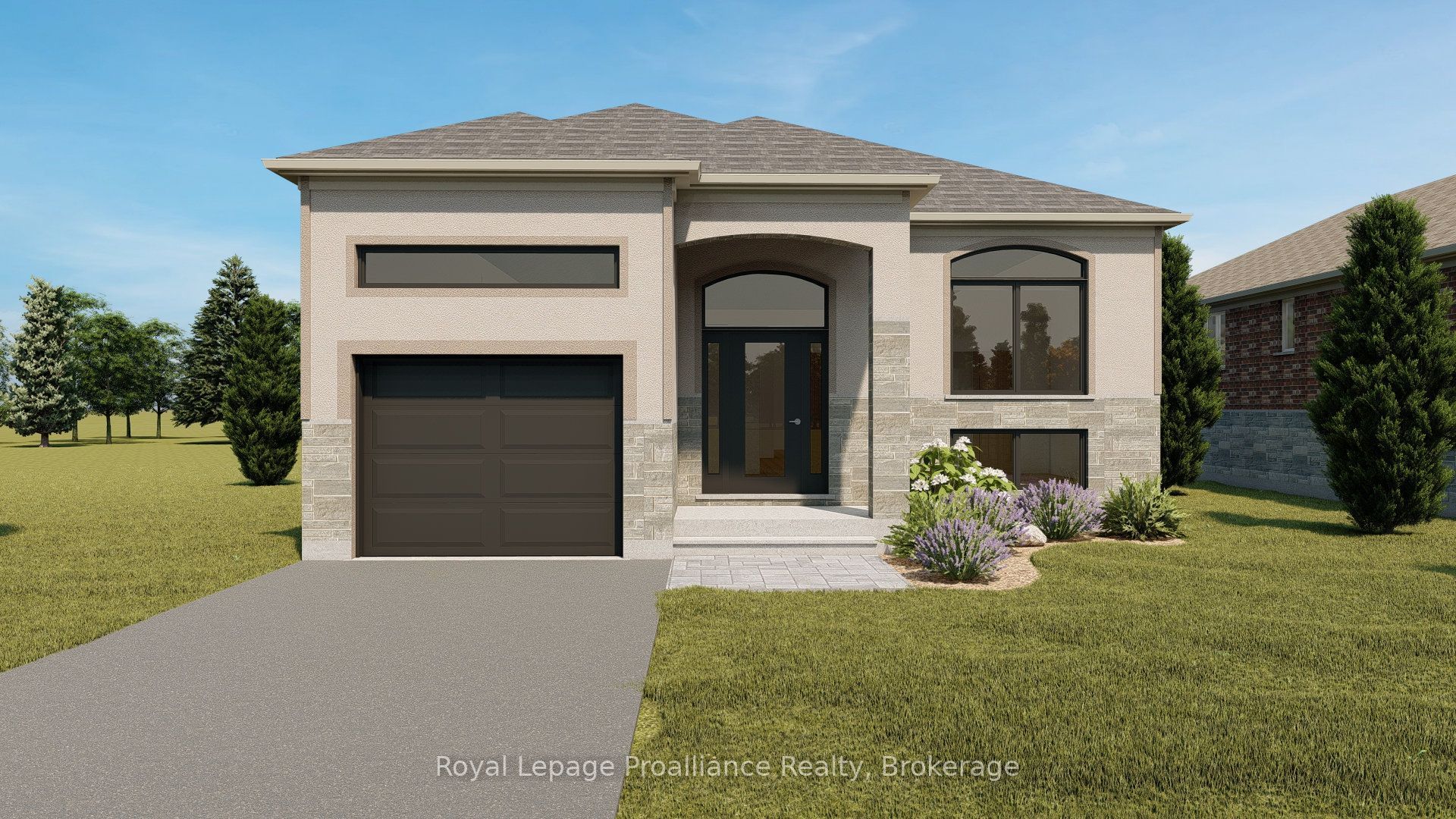 9 Springwater Court Property Photo 1