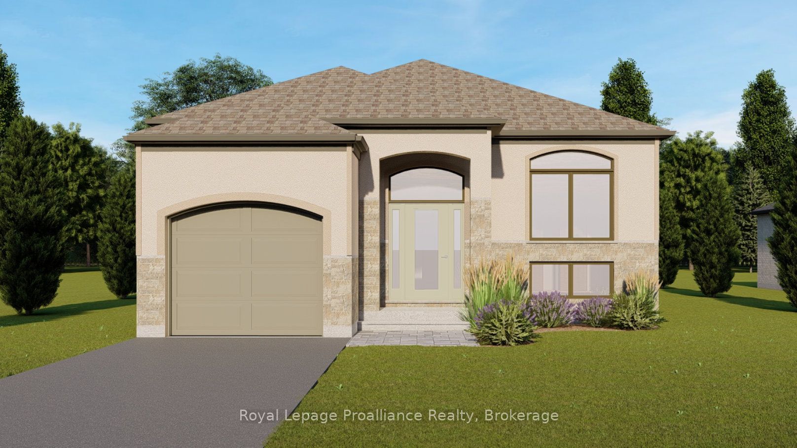 9 Springwater Court Property Photo 1