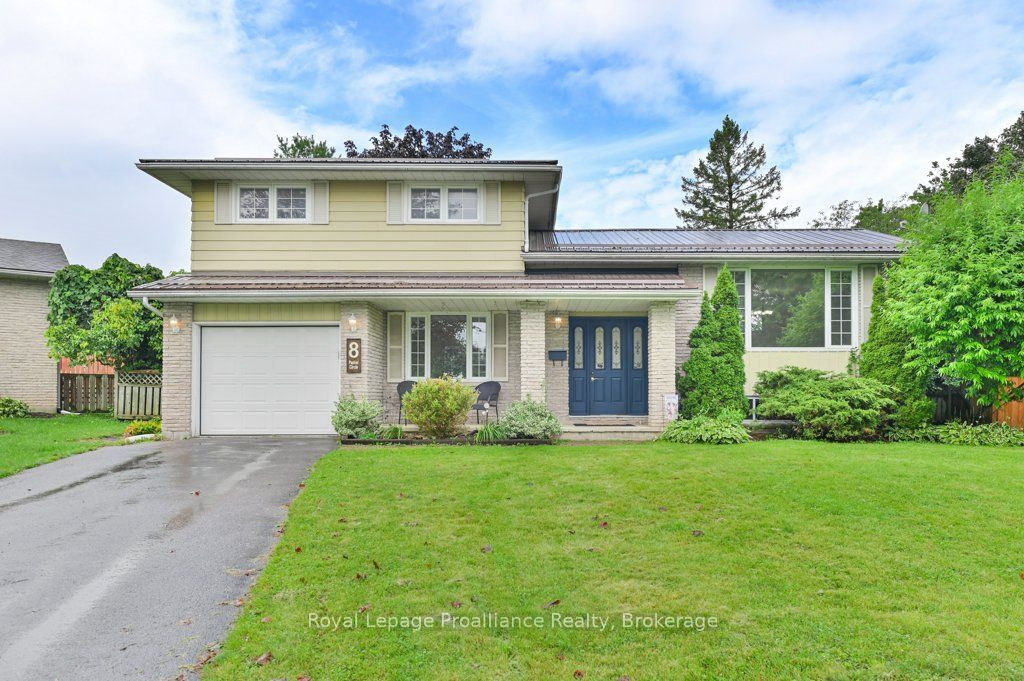 8 Panter Circle Property Photo 2