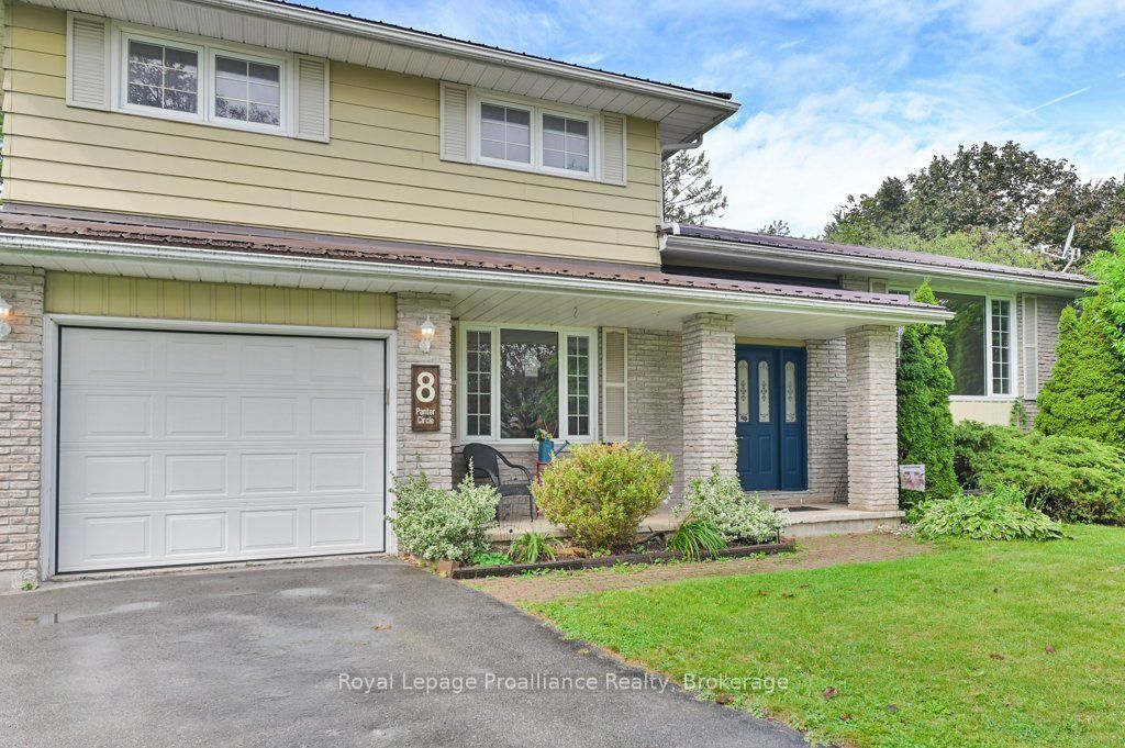 8 Panter Circle Property Photo 3