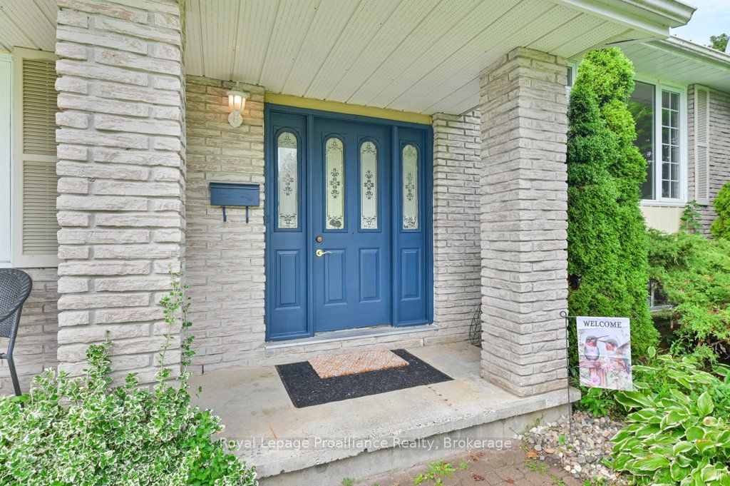 8 Panter Circle Property Photo 5