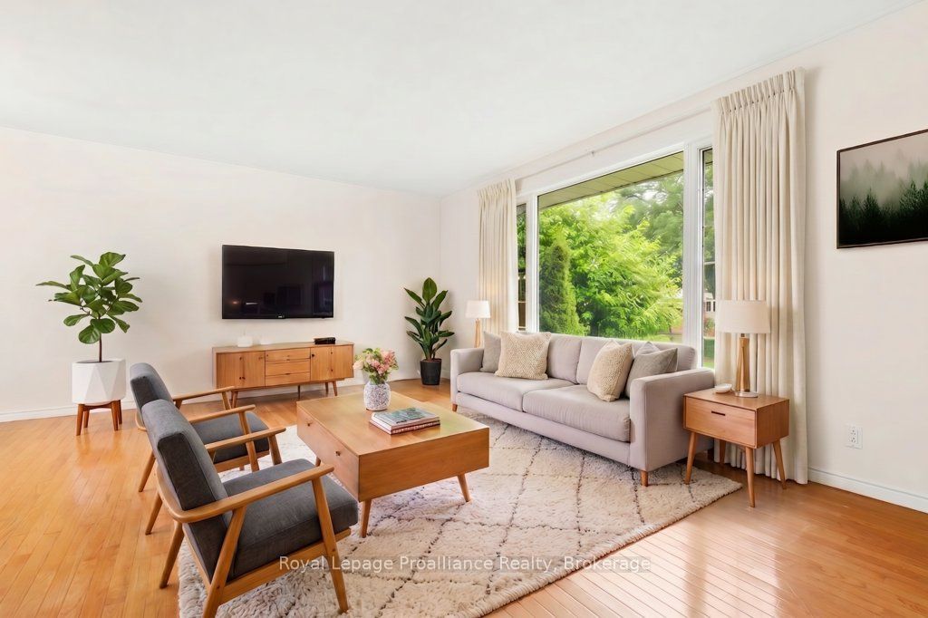 8 Panter Circle Property Photo 13