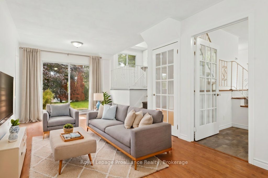 8 Panter Circle Property Photo 16