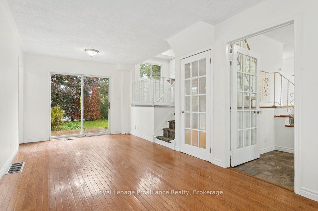 8 Panter Circle Property Photo 17