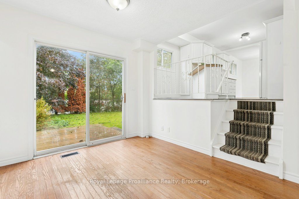 8 Panter Circle Property Photo 18