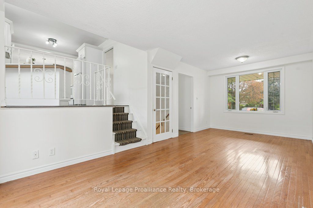 8 Panter Circle Property Photo 19