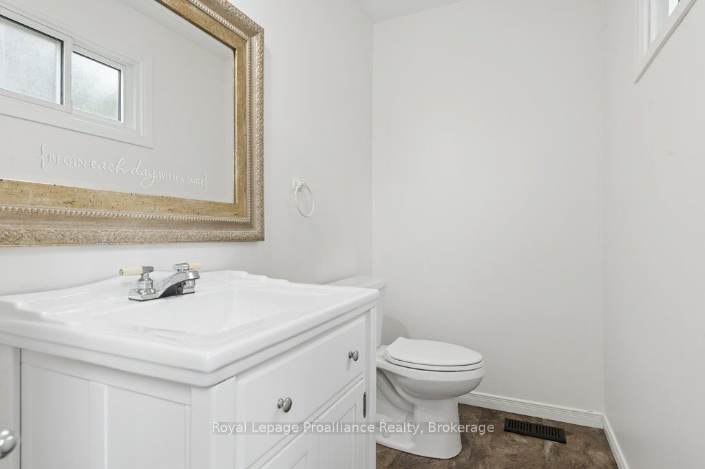 8 Panter Circle Property Photo 20