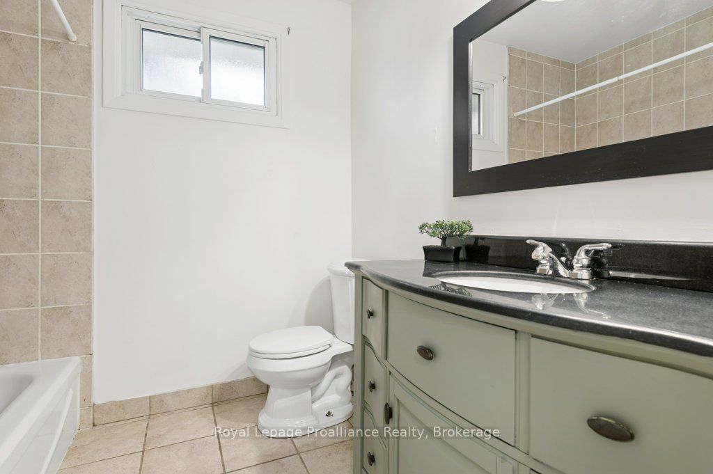 8 Panter Circle Property Photo 21