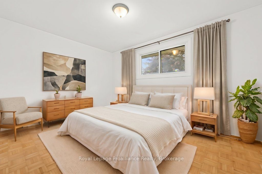 8 Panter Circle Property Photo 22