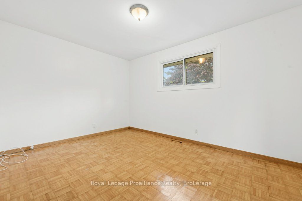 8 Panter Circle Property Photo 23