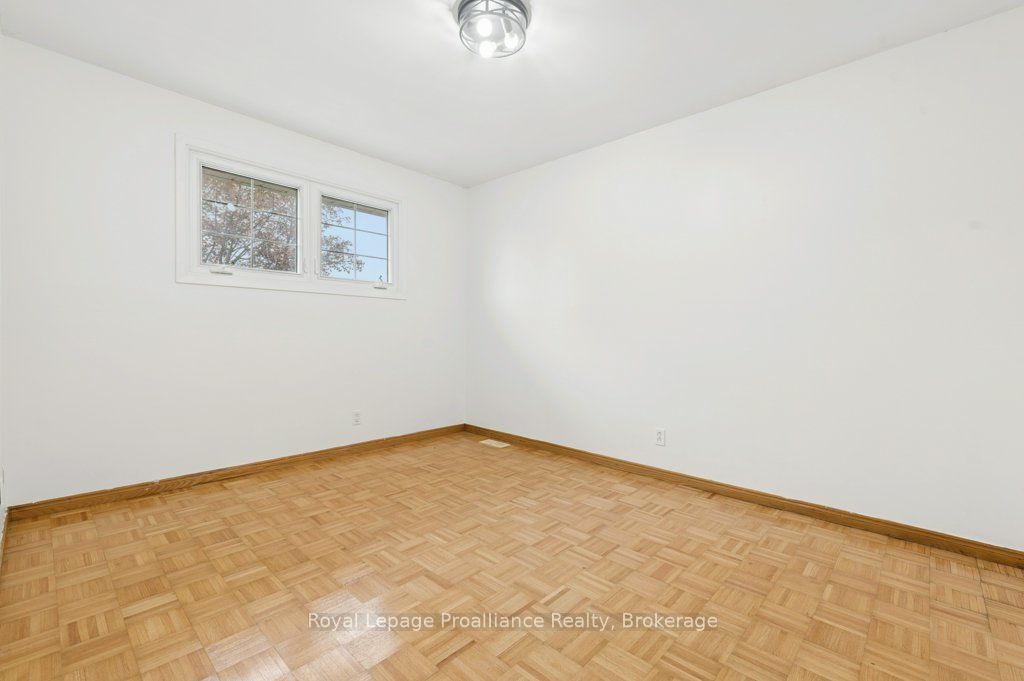 8 Panter Circle Property Photo 25