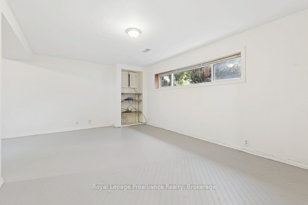 8 Panter Circle Property Photo 26