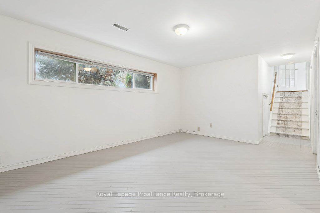 8 Panter Circle Property Photo 27