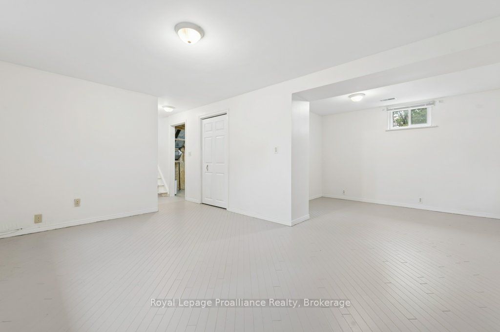 8 Panter Circle Property Photo 28