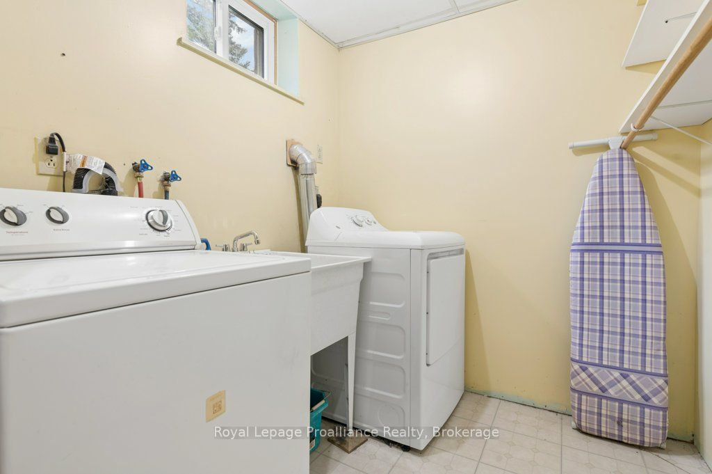 8 Panter Circle Property Photo 30