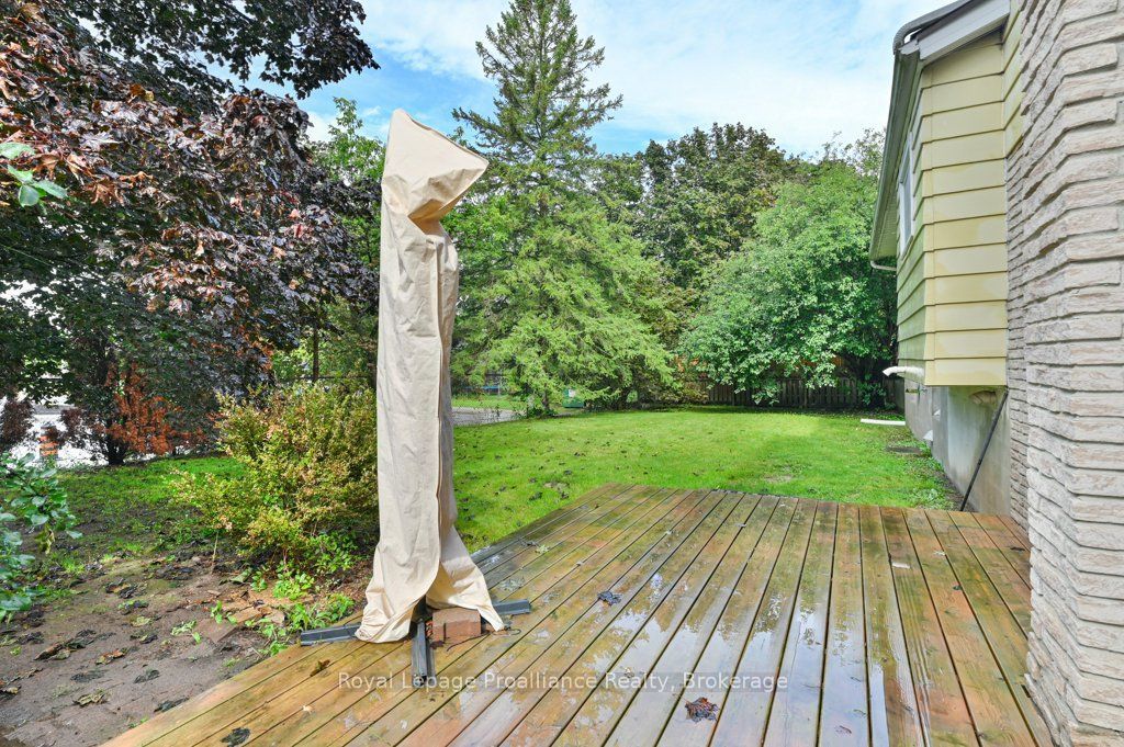8 Panter Circle Property Photo 31