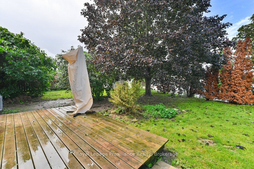 8 Panter Circle Property Photo 33