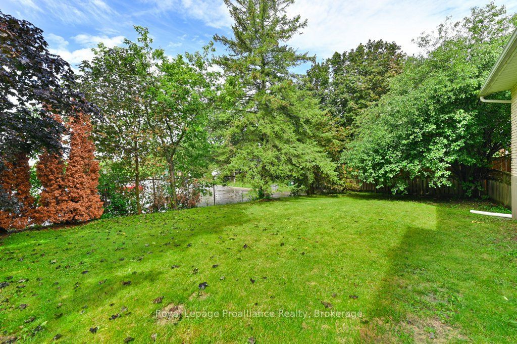8 Panter Circle Property Photo 34