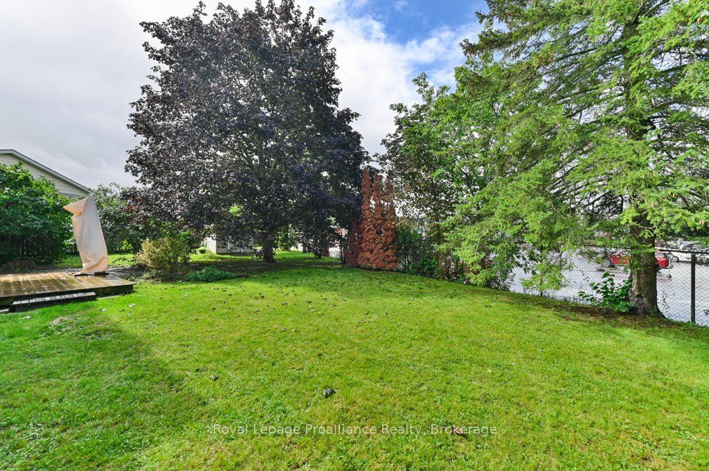 8 Panter Circle Property Photo 35