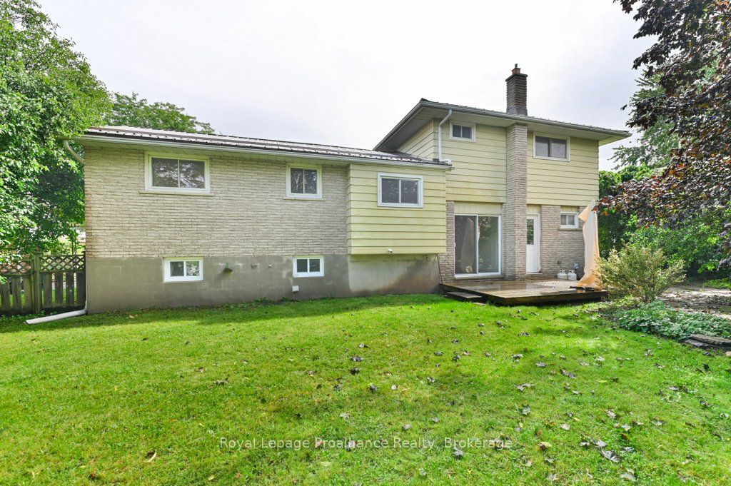 8 Panter Circle Property Photo 36