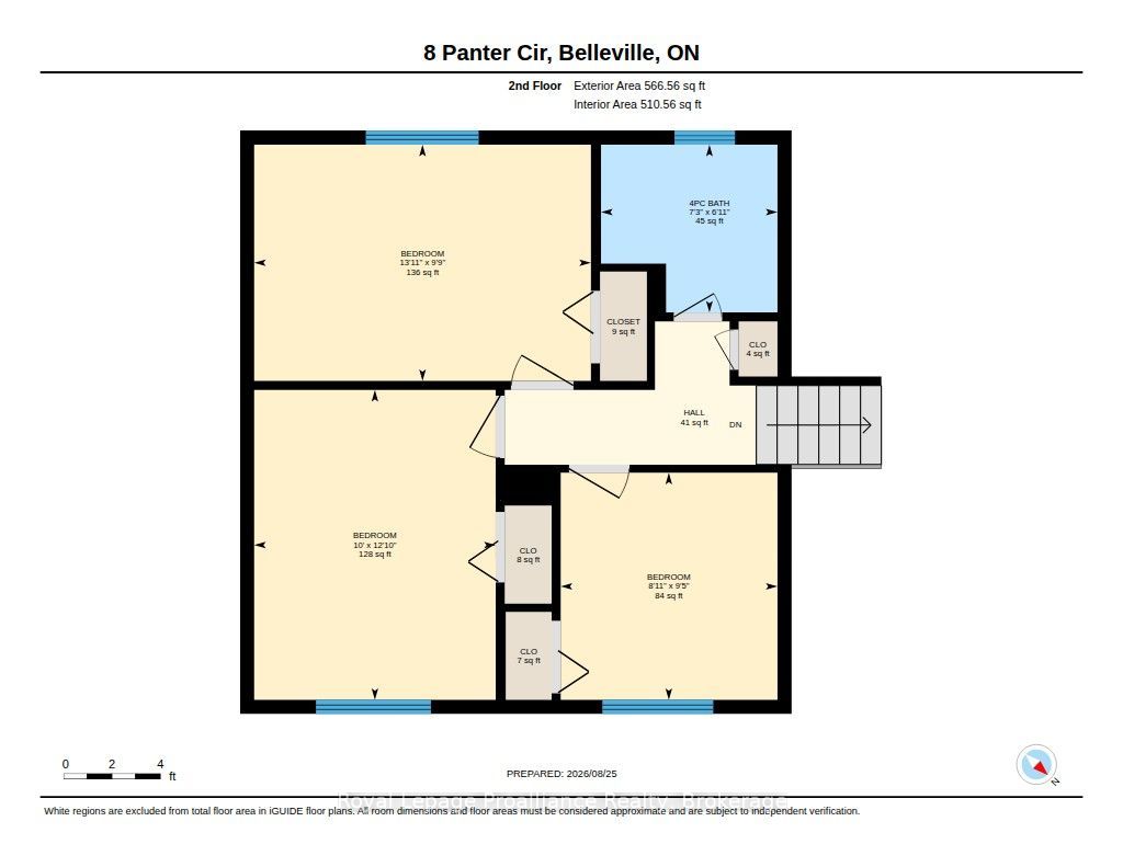 8 Panter Circle Property Photo 38