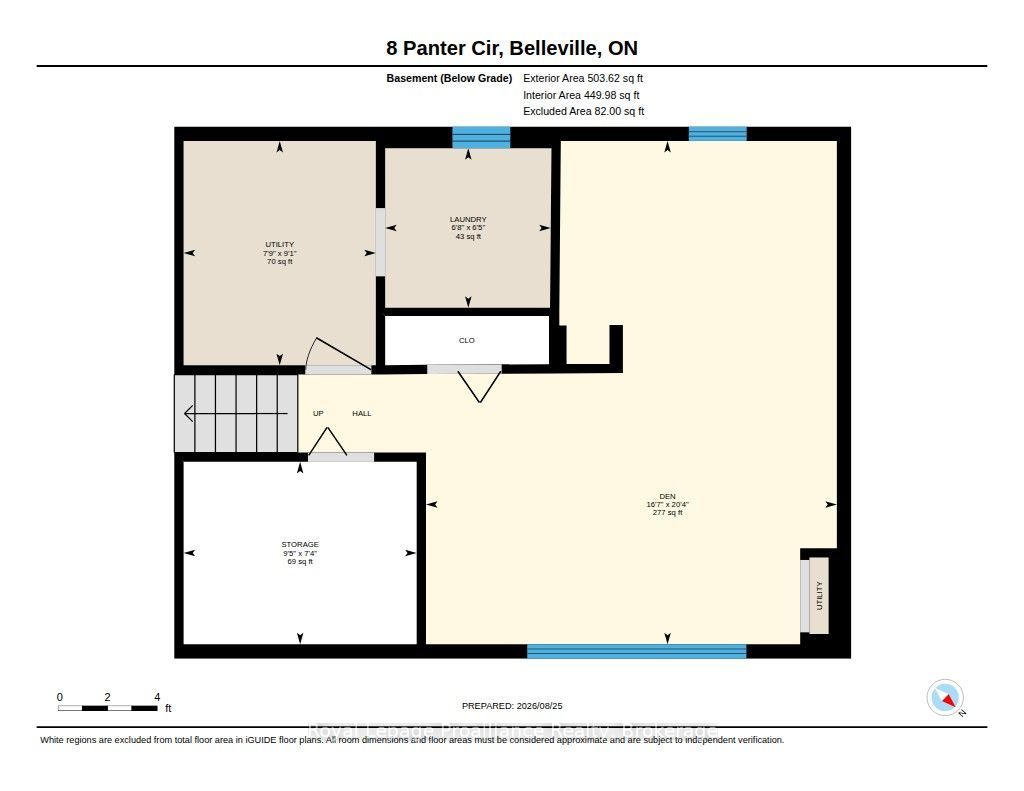 8 Panter Circle Property Photo 39