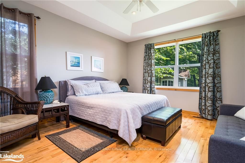 188 Brooker Boulevard Property Photo 18