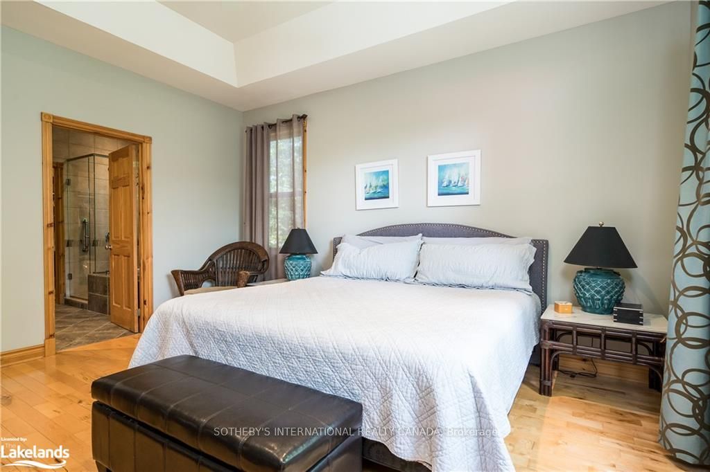 188 Brooker Boulevard Property Photo 19