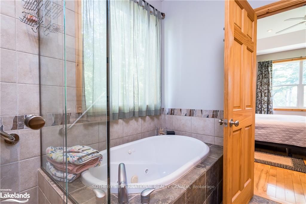 188 Brooker Boulevard Property Photo 22