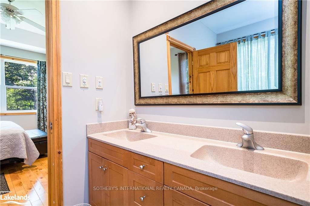 188 Brooker Boulevard Property Photo 27