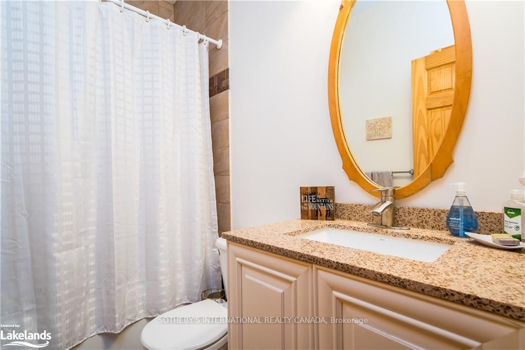 188 Brooker Boulevard Property Photo 28