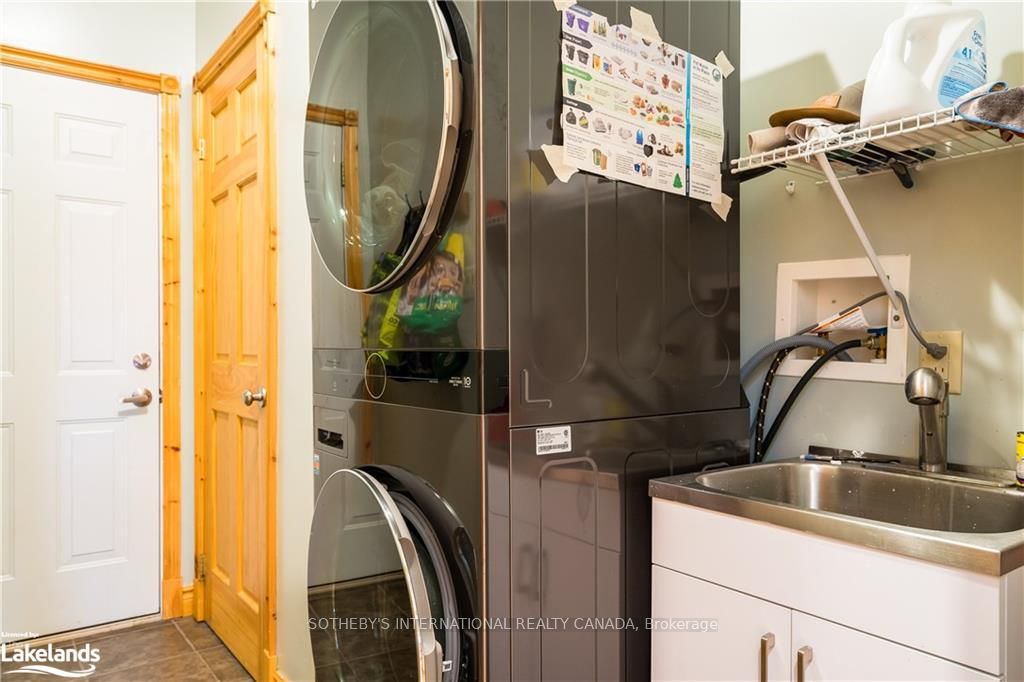 188 Brooker Boulevard Property Photo 29