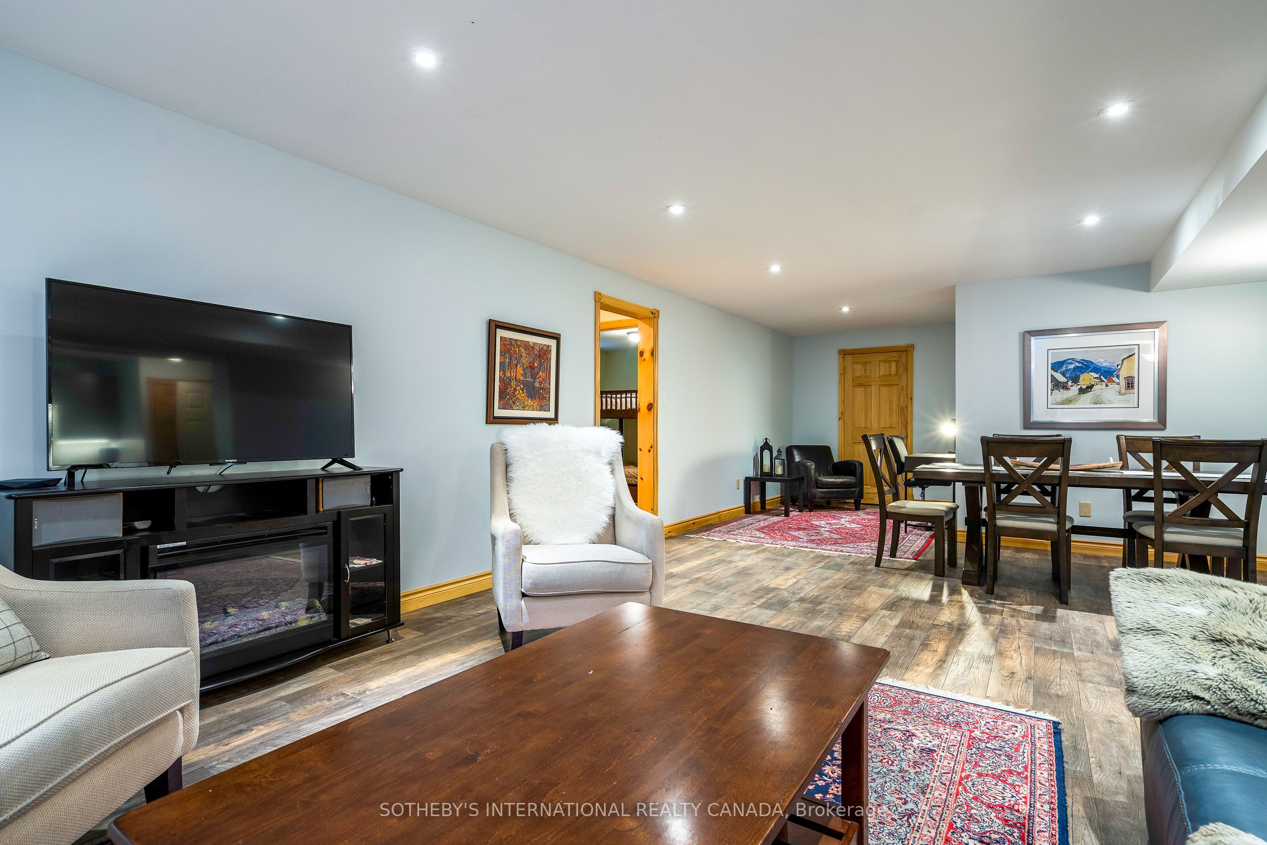 188 Brooker Boulevard Property Photo 40
